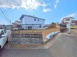 秦野市千村(4ー10ー7)