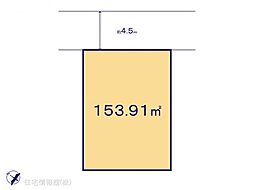 秦野市西田原　No.14