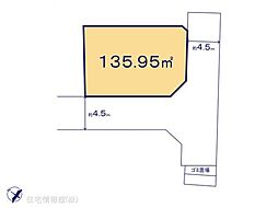 秦野市西田原　No.7