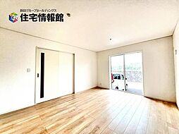 中井町井ノ口 第12 1号棟