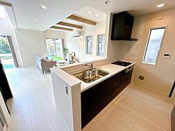 秦野市曽屋 戸建