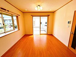 秦野市戸川 中古一戸建