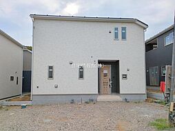 秦野市南矢名 第17　6号棟