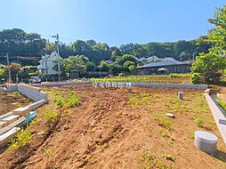 秦野市南矢名 第17　5号棟