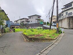 秦野市東田原