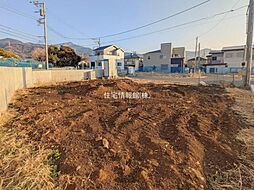 秦野市東田原25ーP1 10号棟