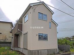 秦野市東田原25ーP1 10号棟