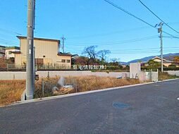 秦野市東田原25ーP1 10号棟