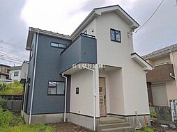 秦野市東田原25ーP1　9号棟
