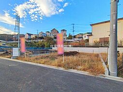 秦野市東田原25ーP1 9号棟