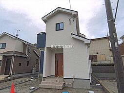 秦野市東田原25ーP1　9号棟
