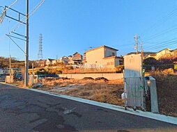 秦野市東田原25ーP1　9号棟