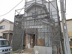 秦野市東田原25ーP1 9号棟