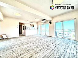 秦野ダイヤモンドマンション