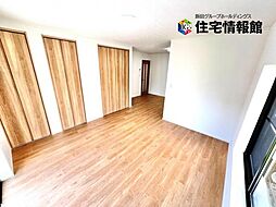 伊勢原市串橋 中古戸建