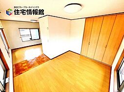 秦野市千村1丁目 中古戸建