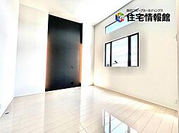 高座郡寒川町田端 戸建