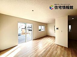 秦野市平沢 第18 2号棟