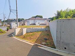 秦野市北矢名 No.8