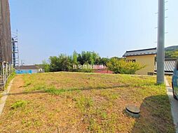 秦野市北矢名　No.4