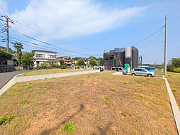 秦野市北矢名 No.2