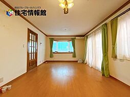 秦野市渋沢2丁目 中古戸建