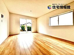 高座郡寒川町倉見 戸建 2号棟