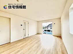 高座郡寒川町倉見 戸建 1号棟