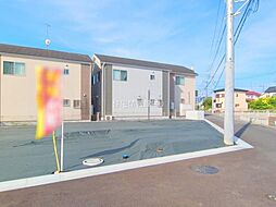 秦野市平沢　No.9