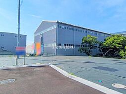 秦野市平沢　No.5