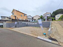 伊勢原市東大竹