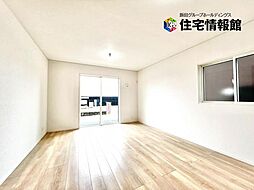 南足柄市福泉 戸建　2号棟