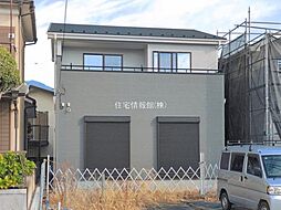 秦野市入船町 1号棟