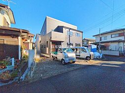 秦野市渋沢2丁目第2 1号棟