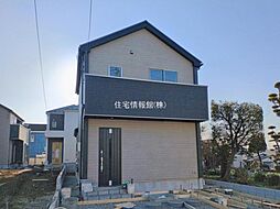 秦野市堀山下3期7棟　7号棟