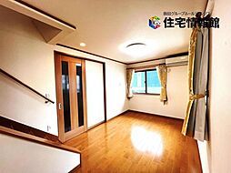 秦野市室町 中古戸建