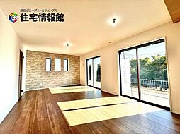 中郡大磯町国府本郷 戸建 2号棟