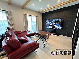 平塚市片岡 中古戸建