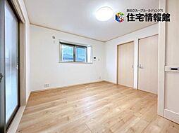 秦野市三屋 中古戸建