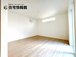 伊勢原市高森台3丁目 戸建　2号棟