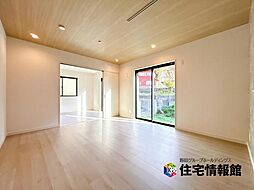 足柄上郡大井町金子 戸建