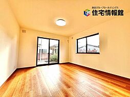 平塚市南金目 中古戸建