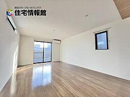 平塚市南金目 中古戸建