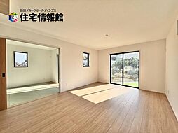 平塚市南金目 戸建 2号棟