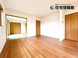 足柄上郡松田町松田惣領 戸建　2号棟