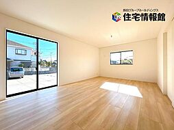 足柄上郡開成町中之名第15 戸建　1号棟