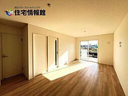 伊勢原市下糟屋 戸建 第9　2号棟