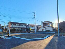 秦野市西田原(223ー1)　No.4