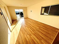 伊勢原市下糟屋 戸建 第9　5号棟