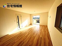伊勢原市下糟屋 戸建 第9　3号棟